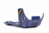 AX1657 AXP Racing